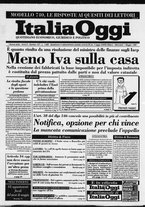 giornale/RAV0037039/1996/n. 107 del 1 maggio